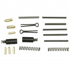 Doublestar Corp. OOPS! Replacement Kit, For Most Commonly Lost Parts AR791