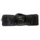 Soft Gun Cases, Packs, Bags