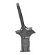 Mag Speed Loaders Mag Speed Loaders