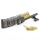 Mag Speed Loaders Mag Speed Loaders