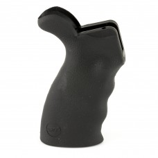 Ergo Grip SureGrip, Fits AR-15/M16, Black Finish 4010-BK