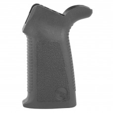 Ergo Grip MSR Grip, Fits Compact, Black 4092-BK