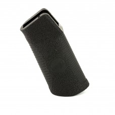 Ergo Grip Swift Grip, Fits Compact, Black 4093-BK