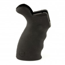 Ergo Grip Sure Grip, Rubber, FN SCAR, Black 4141-BK