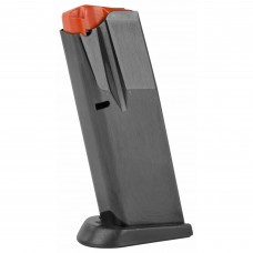 European American Armory Magazine, 45ACP, 8Rd, Fits Large Frame Witness, Compact, Steel & Polymer, Blue Finish 101451