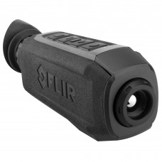 FLIR Scion OTM produces 9 or 60 Hz thermal imaging and records geotagged video and still images for playback long after the day is done. A rugged, IP67-rated housing and intuitive controls allow single-hand operation in harsh weather conditions, main