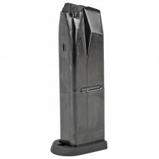 FN America Magazine, 45ACP, 10Rd,  Fits FNP, Stainless 47526-2