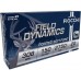 Fiocchi Ammunition Field Dynamics, 308WIN, 150 Grain, Pointed Soft Point, Box of 20