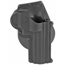 Fobus Paddle Holster, Fits Smith & Wesson 4