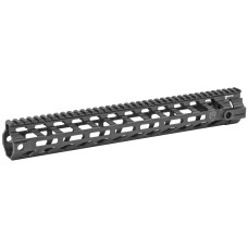 Fortis Manufacturing, Inc. REV II Free Float Rail System, 13.8
