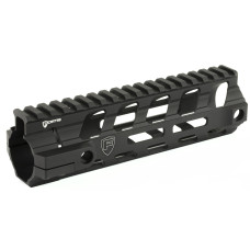 Fortis Manufacturing, Inc. REV II Free Float Rail System, 7