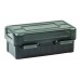 Frankford Arsenal #515 Hinge-Top Ammo Box 50 rounds 270 WSM-7mm WSM