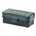 Frankford Arsenal #515 Hinge-Top Ammo Box 50 rounds 270 WSM-7mm WSM