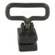 Slings & Swivels Slings & Swivels