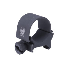 GG&G, Inc. Flashlight Mounting Ring, 1