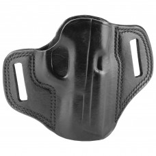 Galco Combat Master Belt Holster, Fits S&W M&P 4