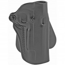 Galco Speed Master 2.0 Holster, Fits 5