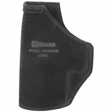 Galco Stow-N-Go Inside The Pant Holster, Fits Springfield XD with 4