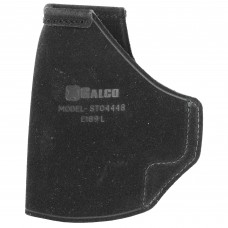 Galco Stow-N-Go Inside The Pant Holster, Fits Springfield XD With 3