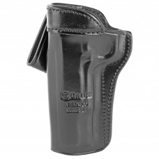 Galco Summer Comfort Inside the Pant Holster, Fits 1911 With 5