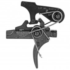 Geissele Automatics Trigger, Super Tricon 05-230