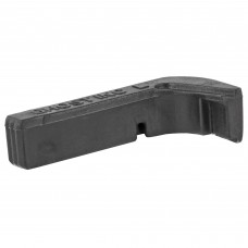 Ghost Inc. Tactical Extended Magazine Release, Fits Glock 45 ACP, Black GHO_G3_