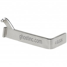 Ghost Inc. Standard Connector, 3.5 lb., Fits Glock, Drop In 2105-B-0