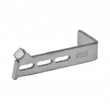 Ghost Inc. Ultimate Connector, 3.5 lb., Fits Glock, Drop In 2105-E-4