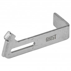 Ghost Inc. Edge Trigger Kit, 3.5 lb, Fits Glock, Drop-In EDGETK