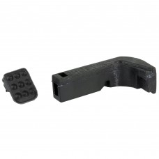 Ghost Inc. Magazine Release, Low Profile, Fits Small/Medium Frame Glock GHO-LOPRO