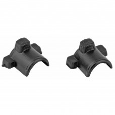 Ghost Inc. Maritime Spring Cups, Fits Glock GHO-MSC