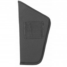 GunMate Inside The Pant Holster, Fits Large Pistol With 5
