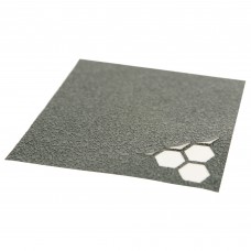 HEXMAG Grip Tape, Gray HXGT-GRY