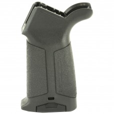 Hera USA H15G Pistol Grip, AR-15, Black 11.08.01