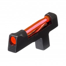 Hi-Viz Sight, Fits Colt 1911, Front Sight, Inlcudes Litepipes (6) various colors, carrying case, and Key CT2009
