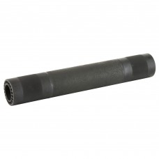 Hogue Free Float Forend, Fits AR-15/M16, Black 15004