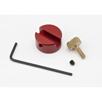 Hornady Lock-N-Load Bullet Comparator Anvil Base Kit