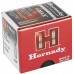 Hornady 22 Cal .224 50 grain V-MAX Bullets Box of 100