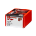 Hornady XTP Bullets 41 Caliber .41 210 Grains box of 100