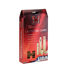 Hornady Brass 32 H&R Magnum Special Box of 200