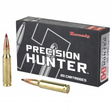 Hornady Precision Hunter, 308 Winchester, 178 Grain, ELD-X, Box of 20