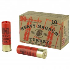 Hornady Heavy Magnum Turkey, 12Ga 3