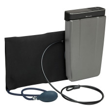 Hornady RAPiD Vehicle Safe, RFiD 98210