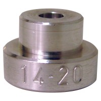 Hornady Lock-N-Load Bullet Comparator Insert #41 .416 Cal