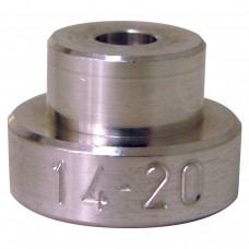 Hornady Lock-N-Load Bullet Comparator Insert .308