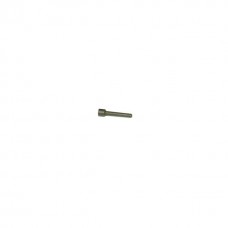 Hornady Universal Decapping Pin Small 17/20 Cal