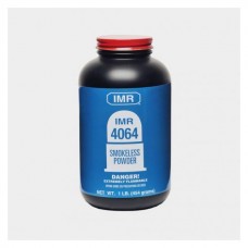 IMR® 4064 Smokeless Powder