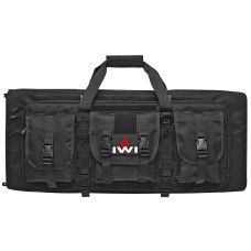 IWI US, Inc Complete Case, 32