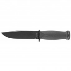 KABAR Mark I, Fixed Blade Knife, 5.13