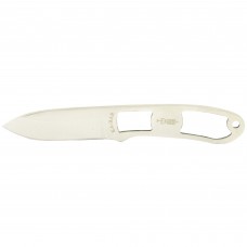KABAR Dozier, Fixed Blade Knife, 2.62